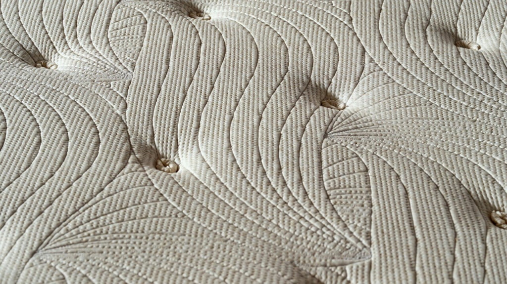 Ημίδιπλο Στρώμα Dream Cotton4