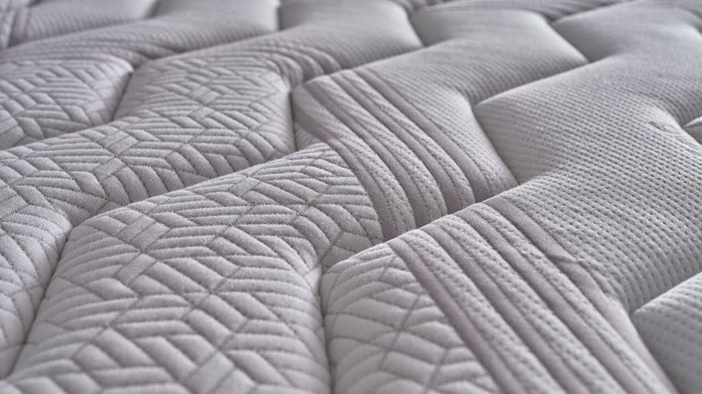 Υπέρδιπλο Στρώμα Anti Aging3