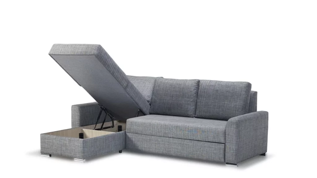 silver-gonia-50-002-dark-gray5