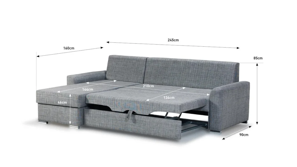 silver-gonia-50-002-dark-gray8