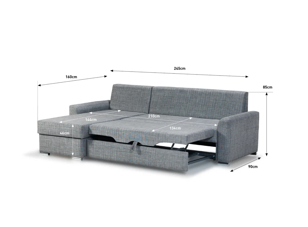 silver-gonia-50-002-dark-gray7