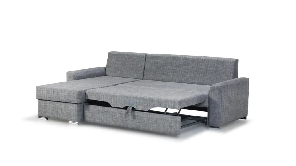 silver-gonia-50-002-dark-gray4