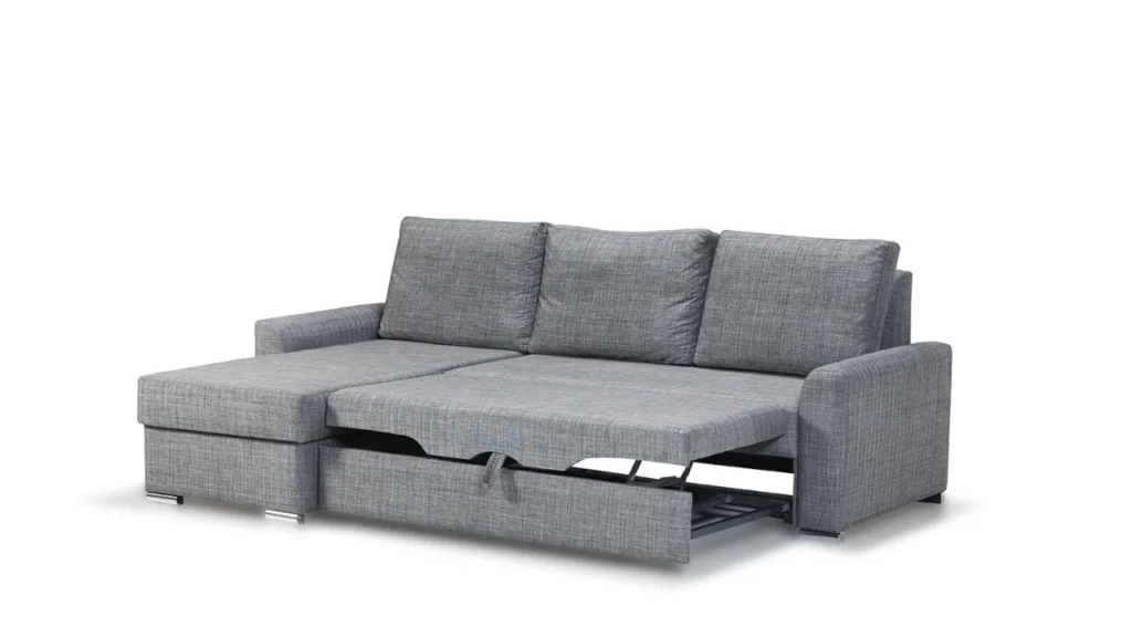 silver-gonia-50-002-dark-gray3