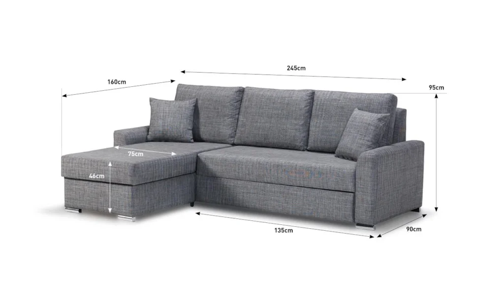 silver-gonia-50-002-dark-gray6