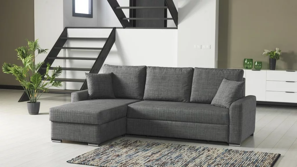 silver-gonia-50-002-dark-gray1