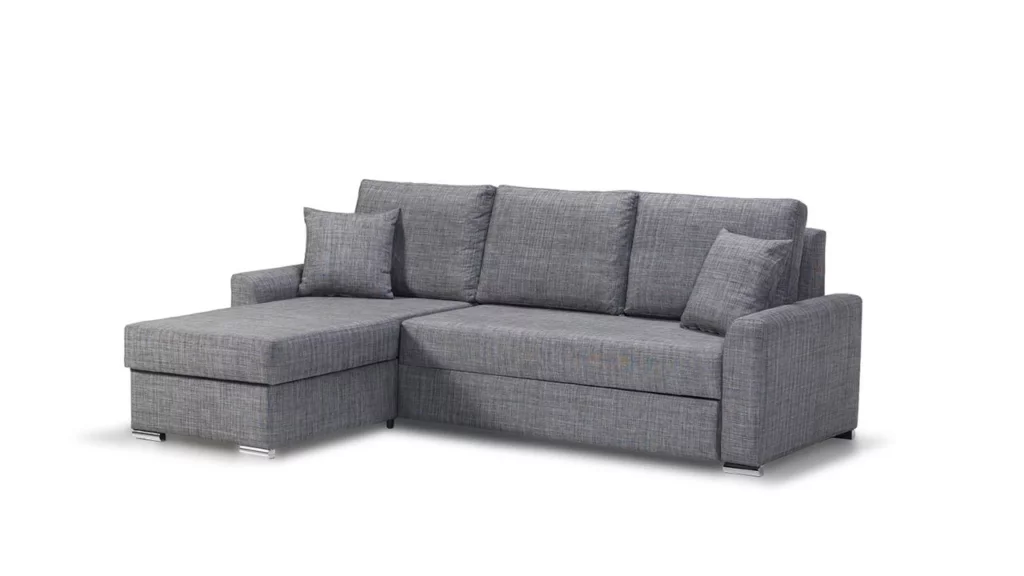 silver-gonia-50-002-dark-gray2