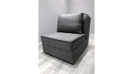 samanta-polythrona-50-002-dark-gray1