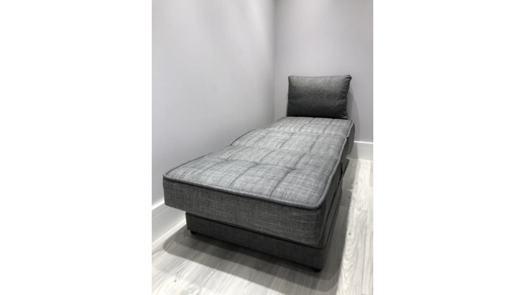 samanta-polythrona-50-002-dark-gray3