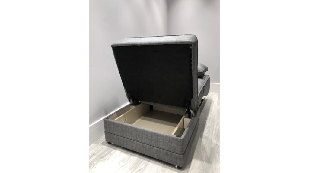 samanta-polythrona-50-002-dark-gray2