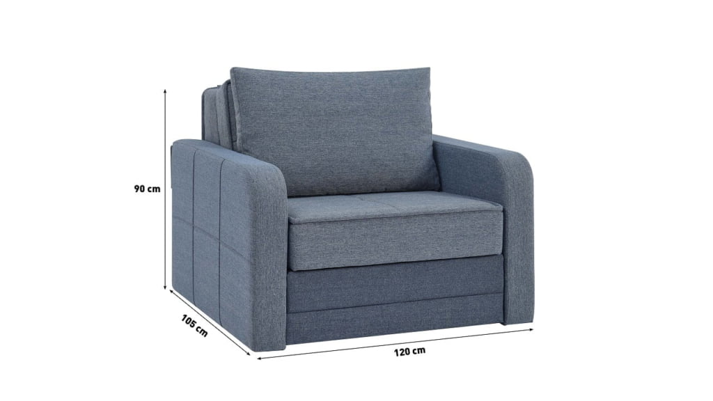 brisa-polythorna-blue1