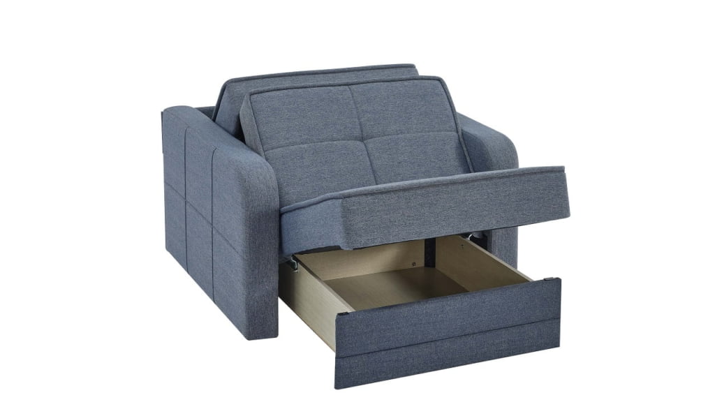 brisa-polythorna-blue3