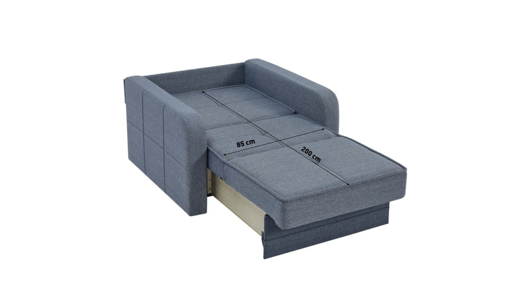 brisa-polythorna-blue2