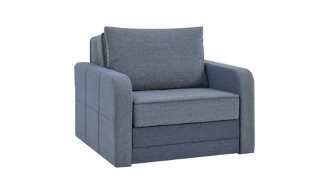 brisa-polythorna-blue4