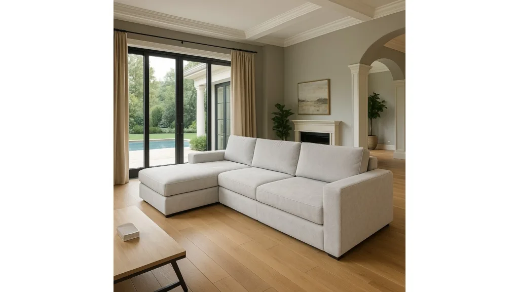 Γωνιακός Καναπές Nevi 82R Gray gonia-nevi-gray-right3