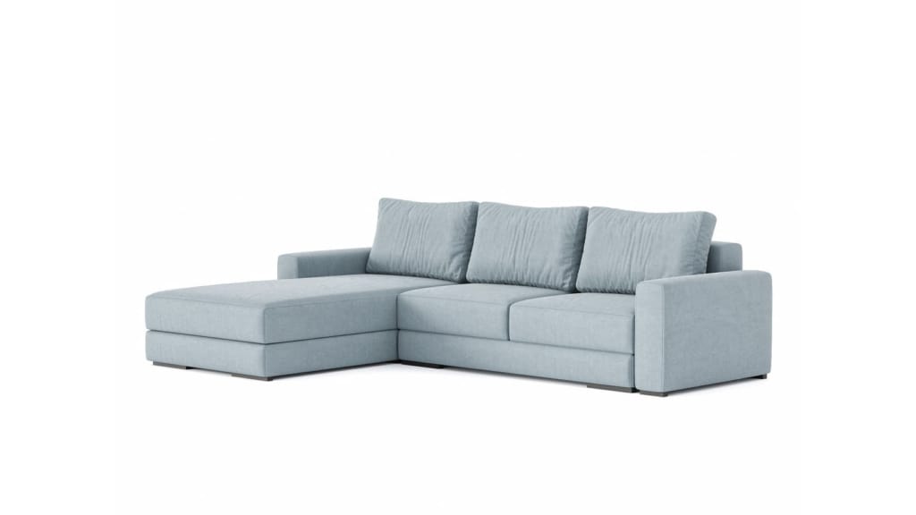 gonia-nevi-gray-right2