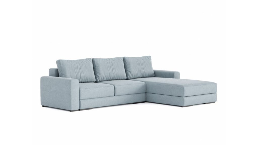 gonia-nevi-gray-left3