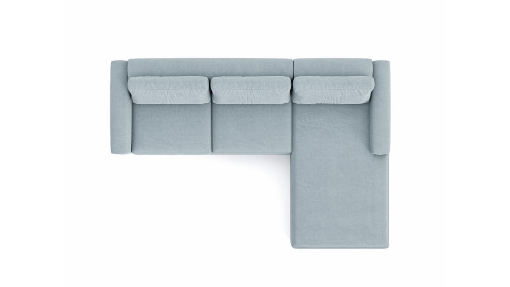 gonia-nevi-gray-left2