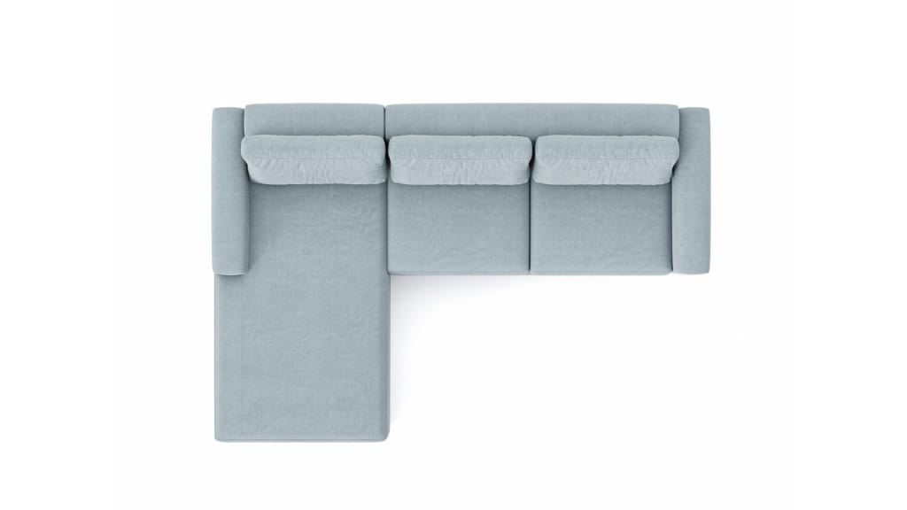 gonia-nevi-gray-right1